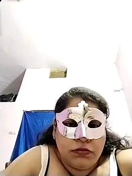 Snapshot of Ruksar-Pathan chatting on February 19, 2025, 4:33 pm Ruksar-Pathan online show from February 19, 2025, 4:33 pm