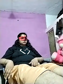 Snapshot of Ruksar-Pathan chatting on March 6, 2025, 10:58 pm Ruksar-Pathan online show from March 6, 2025, 10:58 pm