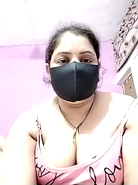 Snapshot of Ruksar-Pathan chatting on September 9, 2025, 8:52 pm Ruksar-Pathan online show from September 9, 2025, 8:52 pm