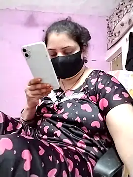 Snapshot of Ruksar-Pathan chatting on September 14, 2025, 7:07 am Ruksar-Pathan online show from September 14, 2025, 7:07 am