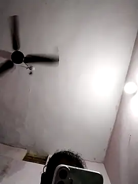 Snapshot of Ruksar-Pathan chatting on September 25, 2025, 9:35 am Ruksar-Pathan online show from September 25, 2025, 9:35 am