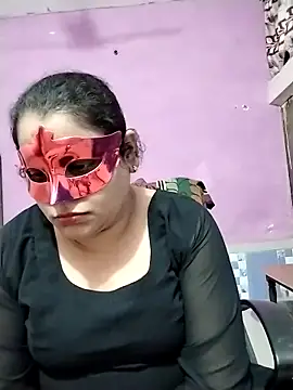 Ruksar-Pathan online show from November 22, 2025, 10:25 am