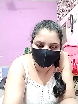 Ruksar-Pathan online show from December 2, 2025, 6:36 pm