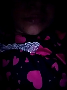 Ruksar-Pathan online show from January 10, 2026, 10:39 am