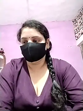 Ruksar-Pathan online show from March 13, 2026, 8:04 pm