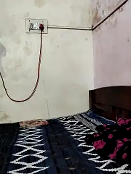 Ruksar-Pathan online show from June 8, 2026, 5:57 pm