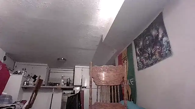 webetokinmo420 online show from February 28, 2026, 8:37 am