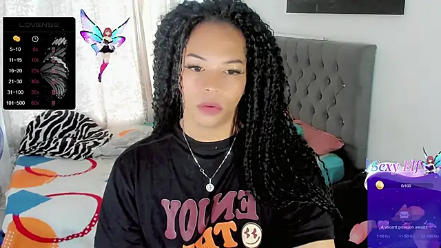 Zakura hot1 online show from January 22, 2025, 11:45 am