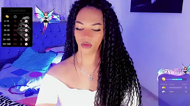 Zakura hot1 online show from January 29, 2025, 3:54 am