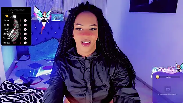 Zakura hot1 online show from February 1, 2025, 4:03 am