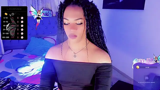 Zakura hot1 online show from February 7, 2025, 8:01 am