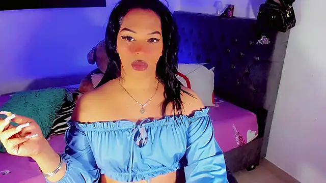 Zakura hot1 online show from November 25, 2025, 12:43 am