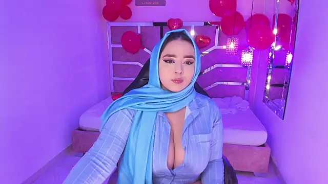 ThanaSaadi online show from February 13, 2025, 4:32 am