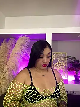 Snapshot of Sheeryl__ chatting on May 15, 2026, 5:14 am Sheeryl online show from May 15, 2026, 5:14 am