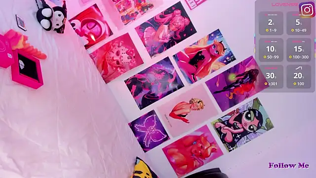 Snapshot of Annita_DirtyyXxx chatting on November 20, 2025, 11:54 am Annita DirtyyXxx online show from November 20, 2025, 11:54 am