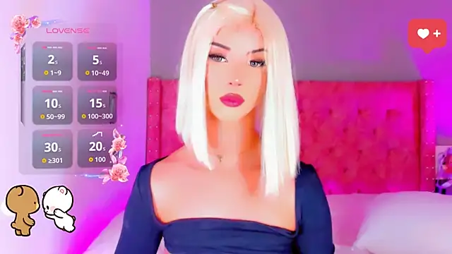 Snapshot of Annita_DirtyyXxx chatting on February 9, 2026, 9:46 am Annita DirtyyXxx online show from February 9, 2026, 9:46 am