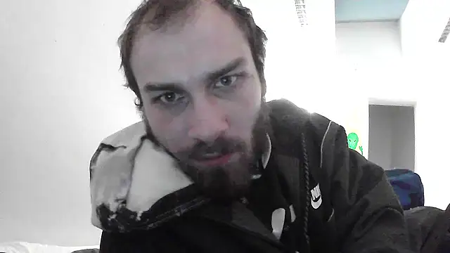 pervy devil online show from December 4, 2024, 5:11 pm