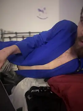 pervy devil online show from December 12, 2024, 2:59 am