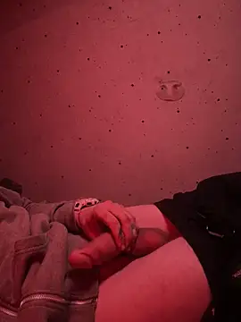 pervy devil online show from January 17, 2025, 7:41 am