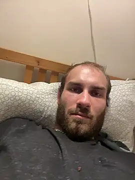 pervy devil online show from September 10, 2025, 8:09 pm