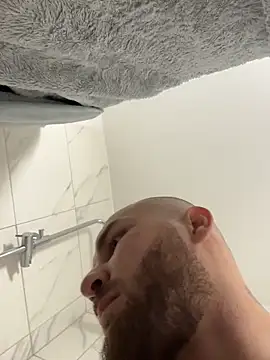 pervy devil online show from September 22, 2025, 6:32 pm