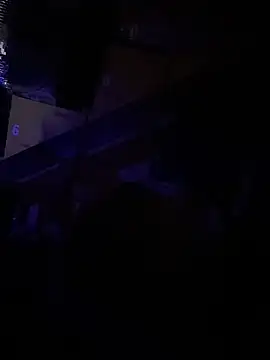 pervy devil online show from October 11, 2025, 6:50 pm