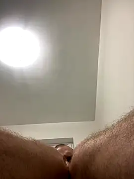 pervy devil online show from October 18, 2025, 3:20 am