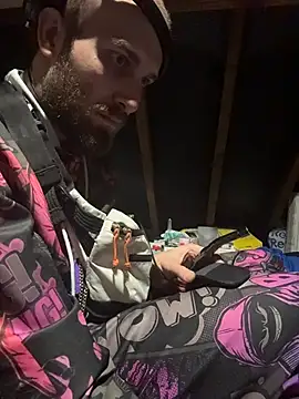 pervy devil online show from October 22, 2025, 3:29 am