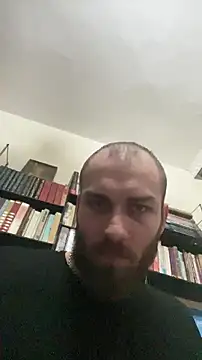 pervy devil online show from October 30, 2025, 2:46 am