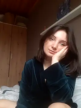 unicka65 online show from February 11, 2025, 11:32 am