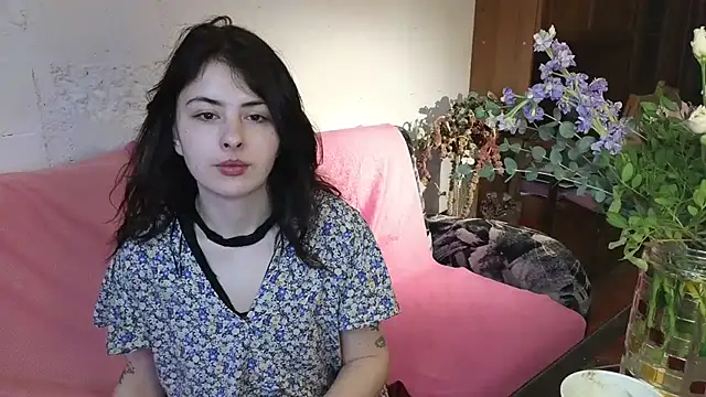 Snapshot of MAMA69LAMA chatting on December 11, 2024, 12:33 am MAMA69LAMA online show from December 11, 2024, 12:33 am