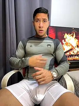 JJ Shelby online show from December 13, 2025, 10:59 pm