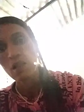 Nathasha LatinHot online show from October 12, 2025, 1:59 am