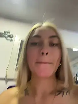 emma oxford online show from January 23, 2025, 8:35 pm