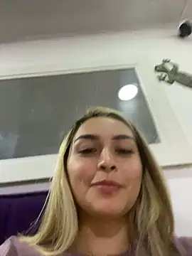 emma oxford online show from January 29, 2025, 12:22 am