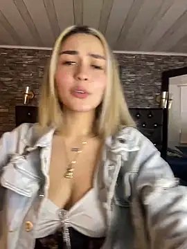 emma oxford online show from March 8, 2025, 8:57 pm