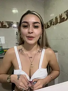 emma oxford online show from March 9, 2025, 12:00 am