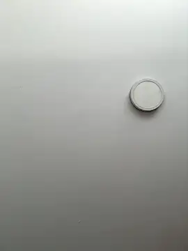 emma oxford online show from February 4, 2026, 5:30 pm