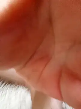 Snapshot of Mimy_khalifa chatting on December 30, 2024, 4:19 pm Mimy khalifa online show from December 30, 2024, 4:19 pm