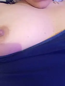 Mimy khalifa online show from January 7, 2026, 12:46 am