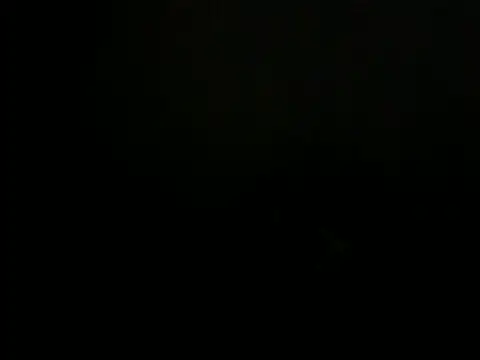 freaky belle online show from March 6, 2025, 3:35 am