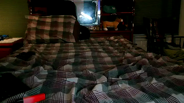 pimpdaddy4ever online show from February 6, 2025, 12:11 am