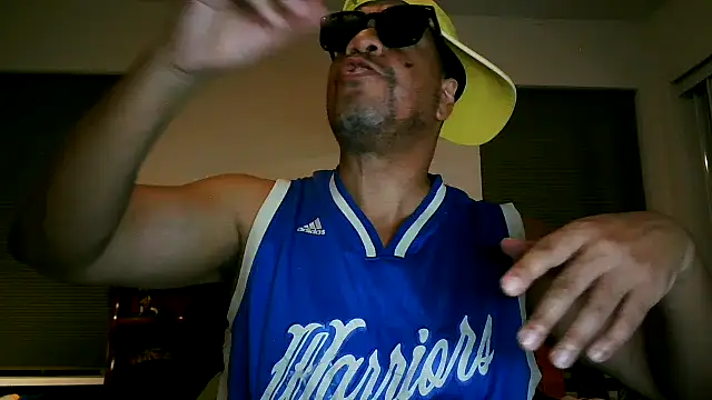 pimpdaddy4ever online show from February 14, 2026, 12:51 am