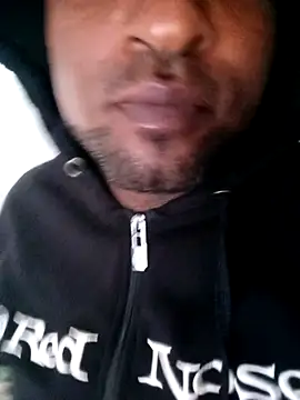 Snapshot of Beto0815 chatting on February 9, 2026, 5:28 pm Beto0815 online show from February 9, 2026, 5:28 pm