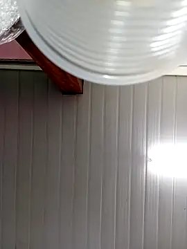 Beto0815 online show from March 20, 2026, 1:05 pm