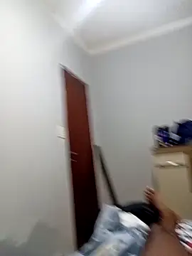 Beto0815 online show from March 24, 2026, 2:16 am