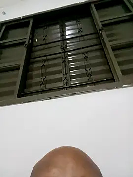 Beto0815 online show from March 26, 2026, 2:39 am