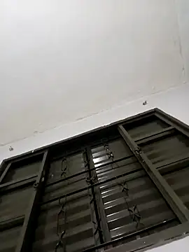 Beto0815 online show from April 7, 2026, 12:55 am