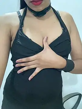 little shadow online show from December 22, 2024, 7:42 pm