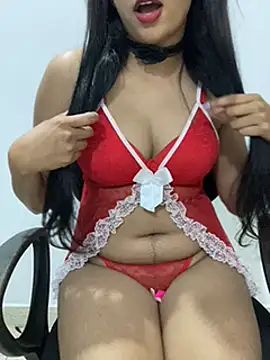 little shadow online show from January 19, 2025, 9:34 pm